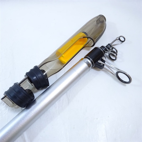 １４プライムサーフ Ｔ３０－４０５